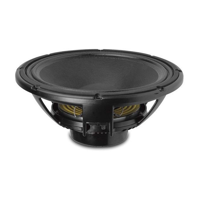 RCF MB12N351 - 12 inch 650W 8 Ohm