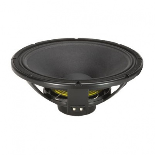 RCF MB15N351 - 15 inch 650W 8 Ohm