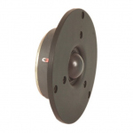 High Freqency Hi Fi Silk dome tweeter - Click to enlarge