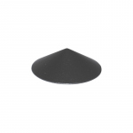 Sonitus PP Sharp Nose Dust Dome 28mm