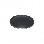 Sonitus Polypropylene Dust Cap/Dome 28mm