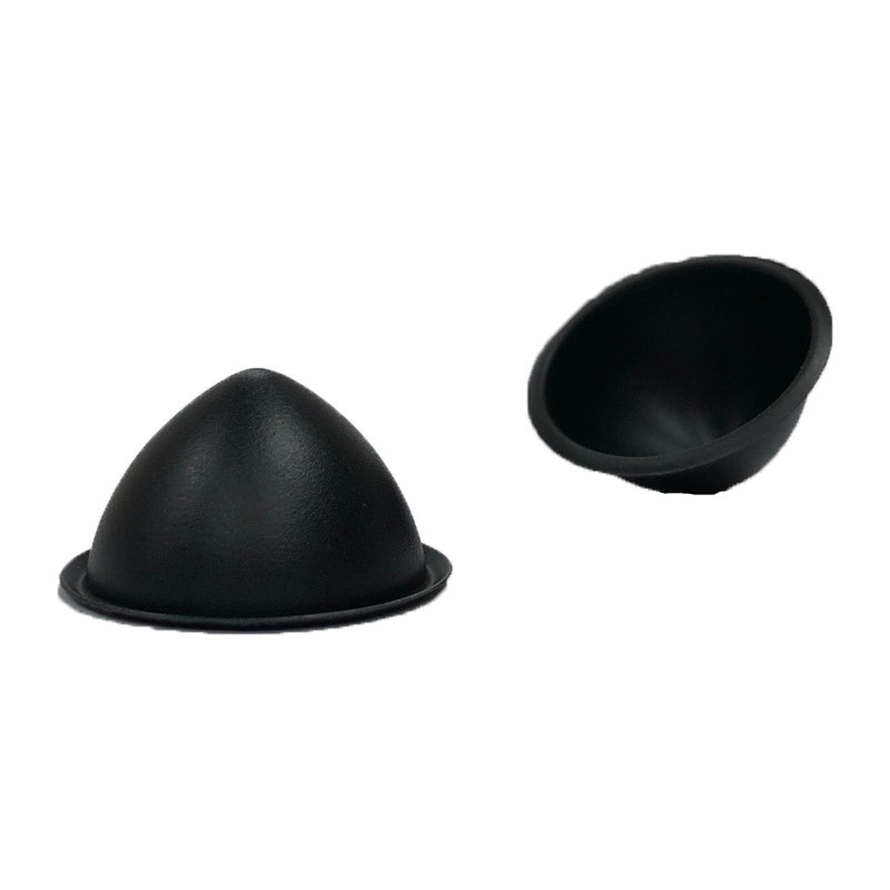 Sonitus PP Bullet Nose Dust Dome 30mm