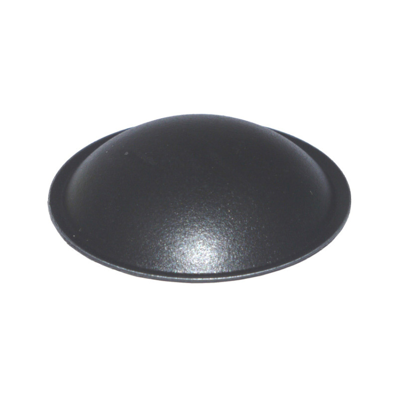 Sonitus Polypropylene Dust Cap/Dome 35mm