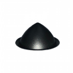 Sonitus PP Bullet Nose Dust Dome 35mm