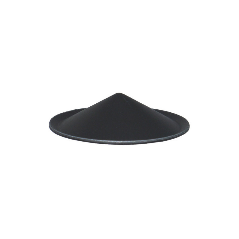 Sonitus PP Sharp Nose Dust Dome 38mm