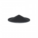Sonitus PP Sharp Nose Dust Dome 38mm