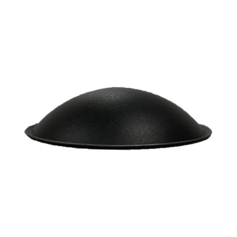 Sonitus Polypropylene Dust Cap/Dome 40mm