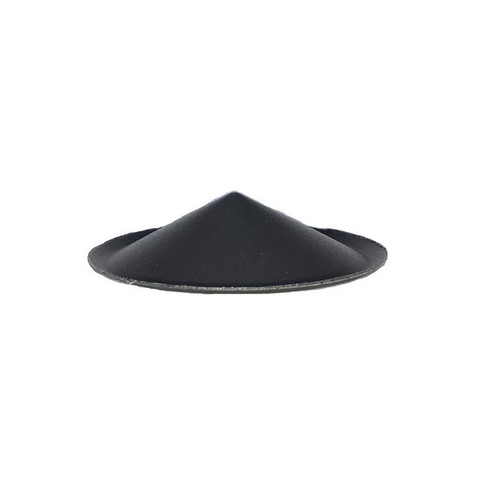 Sonitus PP Sharp Nose Dust Dome 42mm