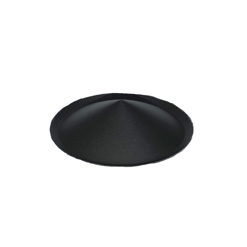 Sonitus PP Sharp Nose Dust Dome 42mm