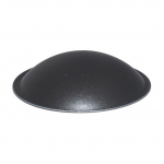 Sonitus Polypropylene Dust Cap/Dome 45mm