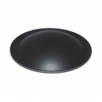 Sonitus Polypropylene Dust Cap/Dome 54mm