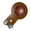 8 Ohm Fostex-style Diaphragm - Paper
