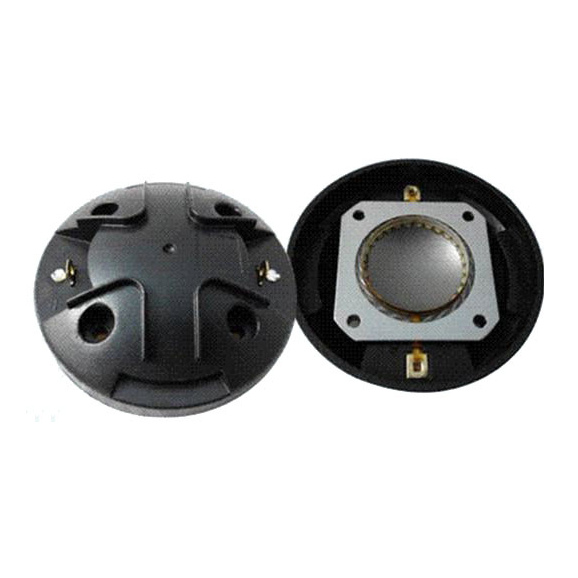 Aftermarket Diaphragm for Electrovoice DH1K