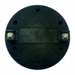Aftermarket Diaphragm for Electrovoice DH1 8 Ohm