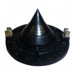 Aftermarket Diaphragm for Electrovoice ND2 8 Ohm