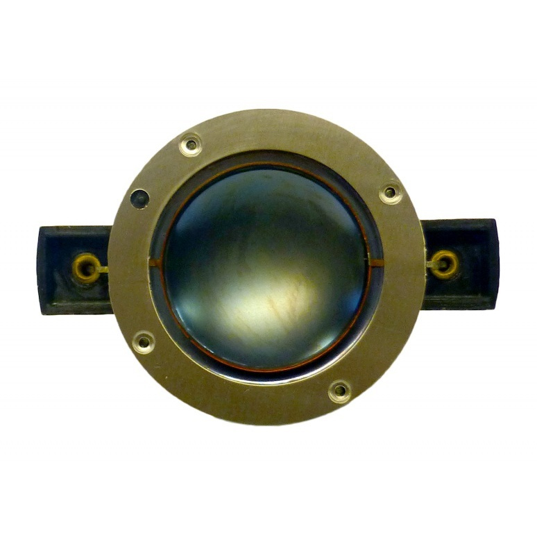 Aftermarket Diaphragm for Electrovoice DH3 (EV DH-3) 8 Ohm