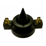 Aftermarket Diaphragm for Electrovoice DH3 (EV DH-3) 8 Ohm