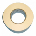 Click to see a larger image of LeMark MagTape Xtra WHITE Gaffer Tape 