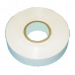 Click to see a larger image of White PVC Electrical Tape  33M 19mm