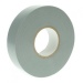 Click to see a larger image of Grey PVC Electrical Tape  33M 19mm