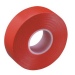 Click to see a larger image of Red PVC Electrical Tape 33M 19mm