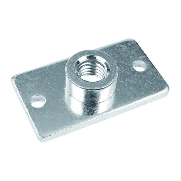 Tuff Cab M10 Internal Mounting Point for Speaker Cabinets