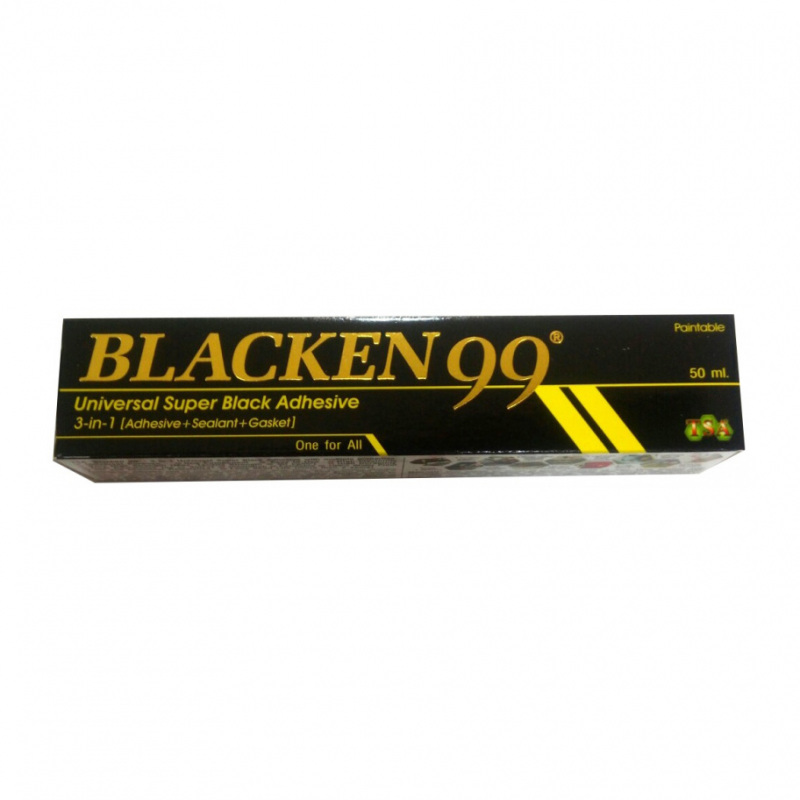 TSA Blacken 99 - Recone Adhesive Glue