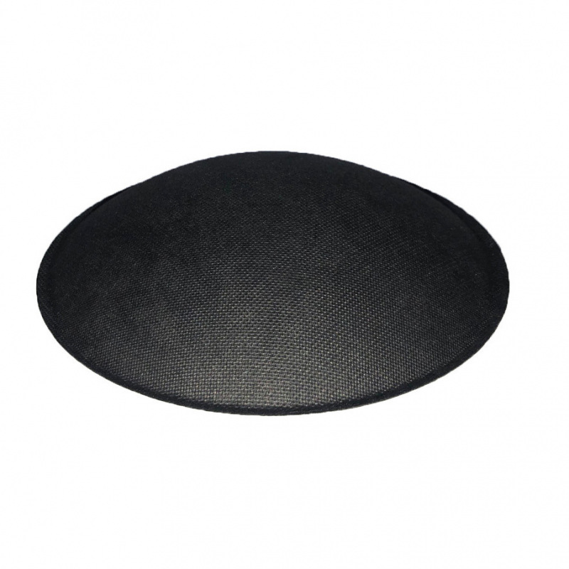 Sonitus Loudspeaker Dust Dome/Cap 115mm