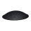 Sonitus Loudspeaker Dust Dome/Cap 115mm