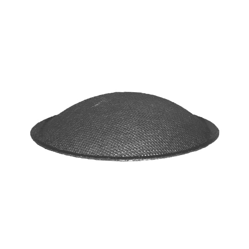 Sonitus Loudspeaker Dust Dome/Cap 54mm