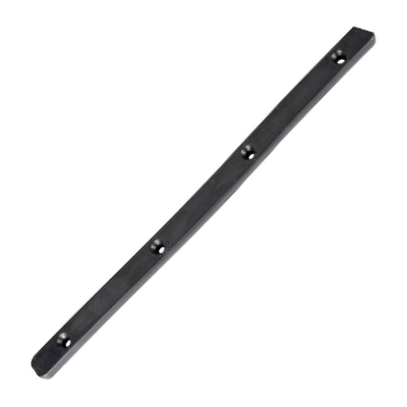 Tuff Cab 374mm PVC Skid/Runner for Speaker Cabinets