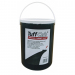 Click to see a larger image of Tuff Cab Speaker Cabinet Paint - Gloss Black 5Kg