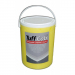 Click to see a larger image of Tuff Cab Speaker Cabinet Paint - RAL 1016 Sulphur Yellow 5Kg