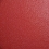 Tuff Cab Speaker Cabinet Paint - RAL 3020 Traffic Red 5Kg