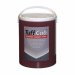 Click to see a larger image of Tuff Cab Speaker Cabinet Paint - Wine Red 5Kg