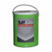 Click to see a larger image of Tuff Cab Speaker Cabinet Paint - Yellow Green 5Kg