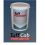 Tuff Cab Pro MATT Speaker Paint -  Turbo Blue 5Kg 