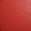 Tuff Cab Pro Speaker Cabinet Paint - RAL 3024 Luminous Red 5Kg