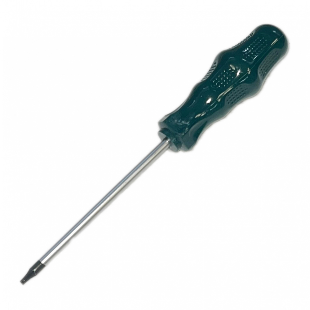 Screwdriver Torx T10