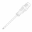 Screwdriver Torx T10
