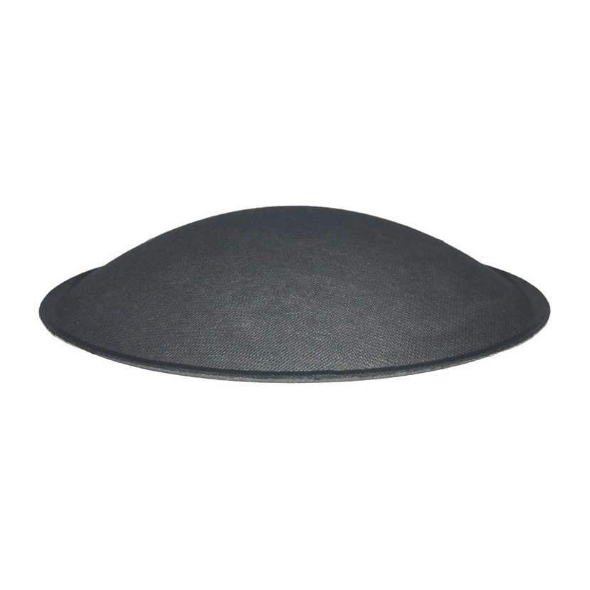 Sonitus Loudspeaker Dust Dome/Cap 64mm Smooth Paper