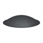 Sonitus Loudspeaker Dust Dome/Cap 64mm Smooth Paper