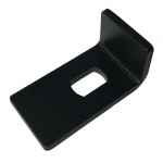 Tuff Cab Speaker Clamp - Small