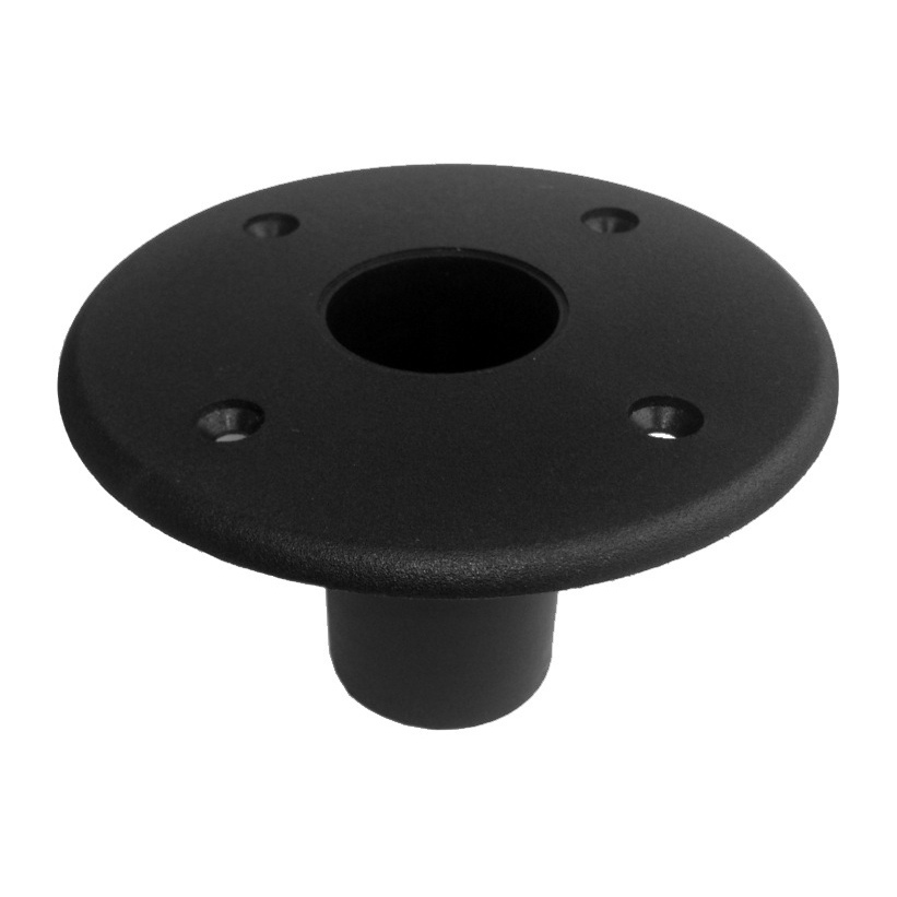 Tuff Cab Lightweight Top Hat Socket