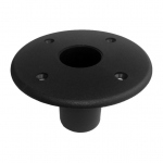 Tuff Cab Lightweight Top Hat Socket