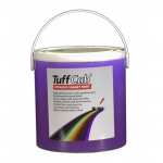 Tuff Cab Speaker Cabinet Paint - Purple 526C 2.5kg