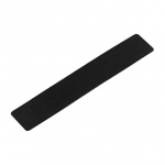 Tuff Cab Self-Adhesive plastic handle strip