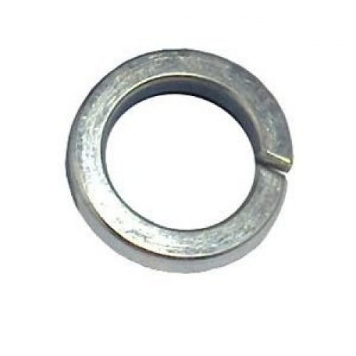 Tuff Cab M5 Spring Washer