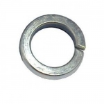 Tuff Cab M5 Spring Washer