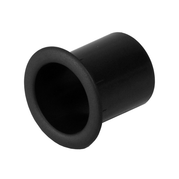 Tuff Cab 50mm x 63mm Bass Reflex Tuning Port Tube